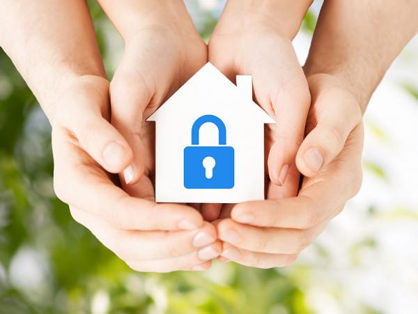 Sicurezza